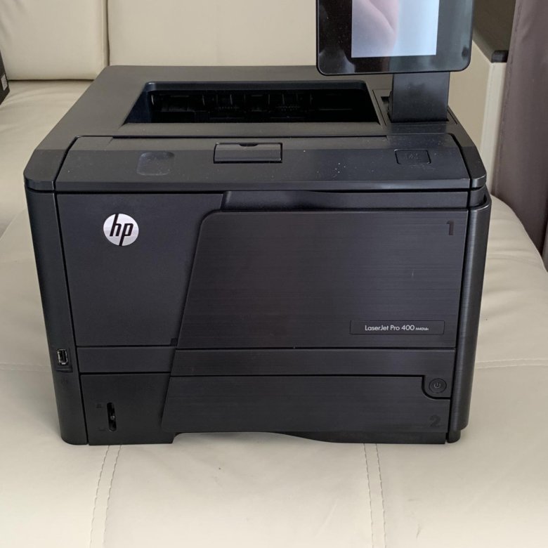 Laserjet Pro 400 M401A Driver - Hp laserjet pro 400 m401dn printer monochrome laser printer is ...