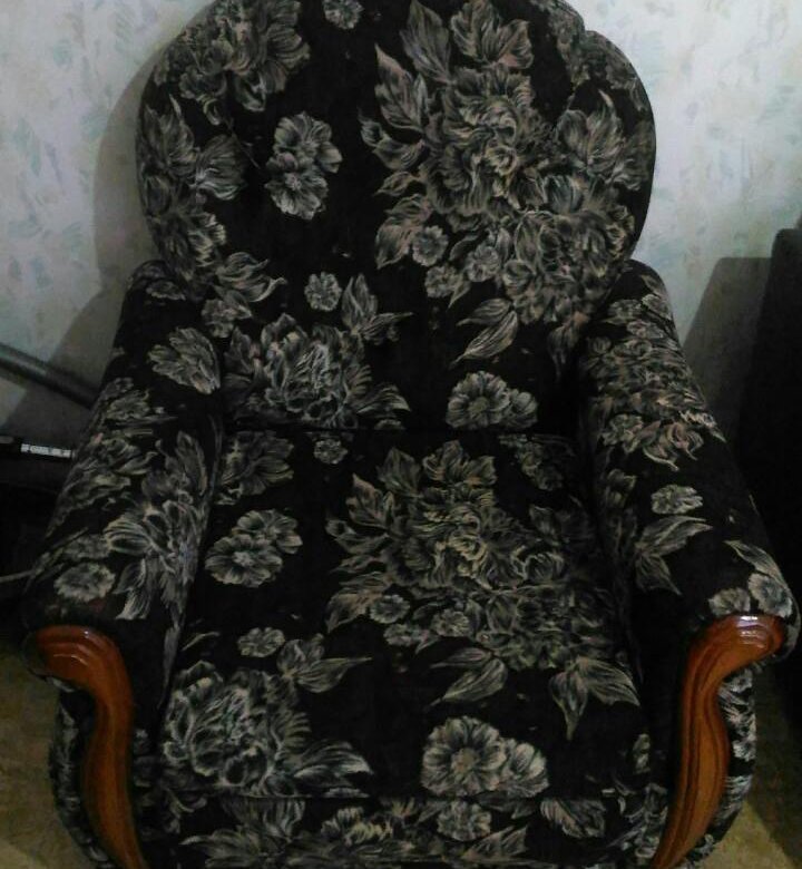 Кресла б/у. Кресло орла. Кресло юла. Кресло авито томск. Диван кресло б/у.