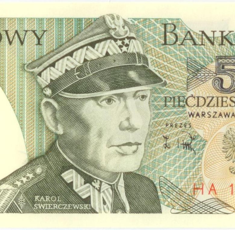 50 злотых польша. 50 злотых в рублях. 50 злотых польша. Польша 1940. 50 злотых польша.