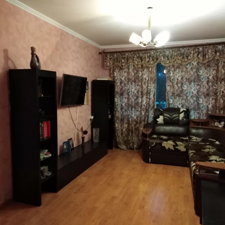 Сниму 3 комнатную квартиру пермь. Снять квартиру в перми.