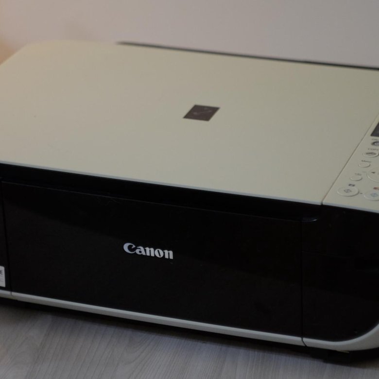 Canon mp190. МФУ Canon mp190. Canon PIXMA mp190. МФУ Canon PIXMA mp190.