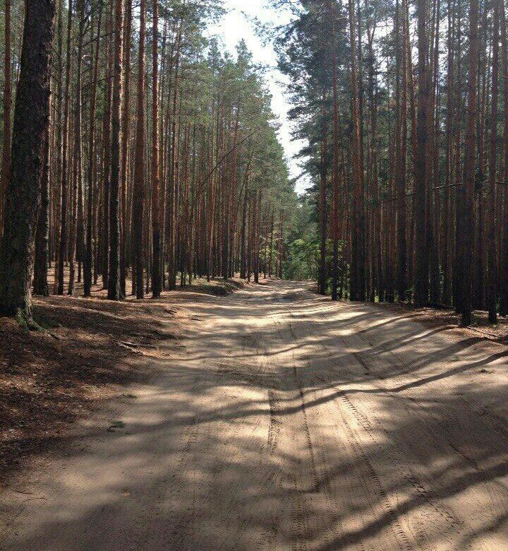 Голубой залив казань фото