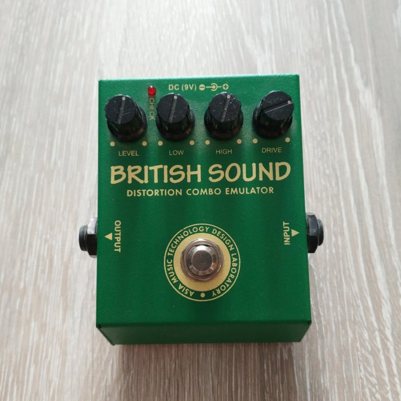 British sound. AMT British Distortion. Extreme III Distortion Combo Emulator батарея. Extreme III Distortion Combo Emulator.