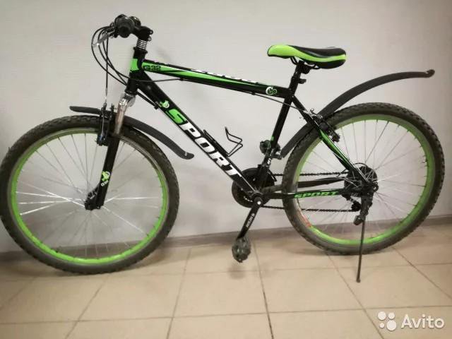 Трехколесный велосипед kari. Велосипед challenger cosmic girl 24. Кари спорт велосипед. Orbea terra h40 2021. Велосипед кано 24.