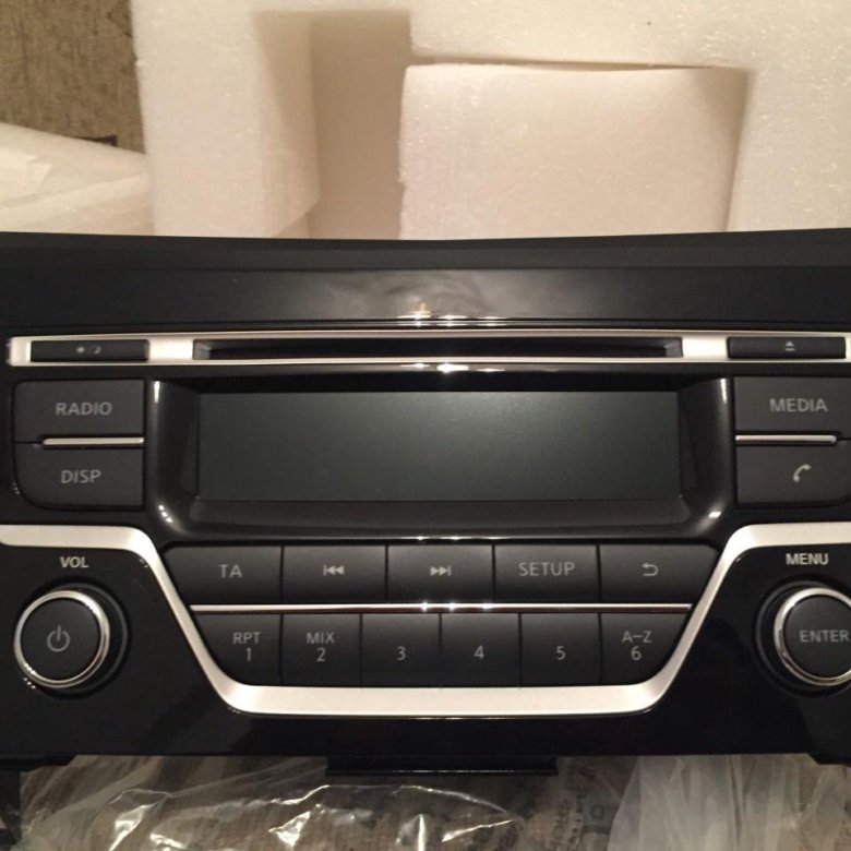 Штатные магнитолы x trail. Visteon 10ga. Магнитола Visteon Nissan. Mobis pa710 QBR. Visteon 10ga g13-p32.