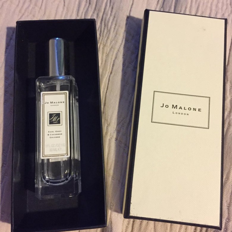 Jo malone earl grey cucumber. Духи Jo Malone Earl Grey cucumber. Джо Малон Эрл грей и Кукумбер. Earl Grey cucumber. Jo Malone огурец Эрл грей.