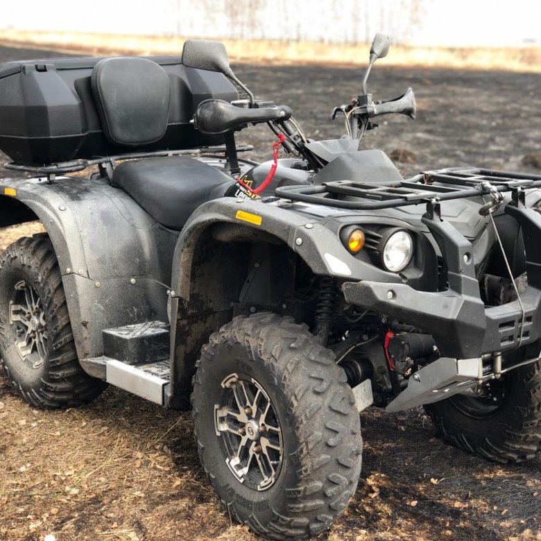 Stels atv 600y. Квадроцикла stels atv 600 leopard. Квадроцикл stels atv 600yl leopard camo. Stels atv 600 leopard. Квадроцикла stels atv 600 leopard.