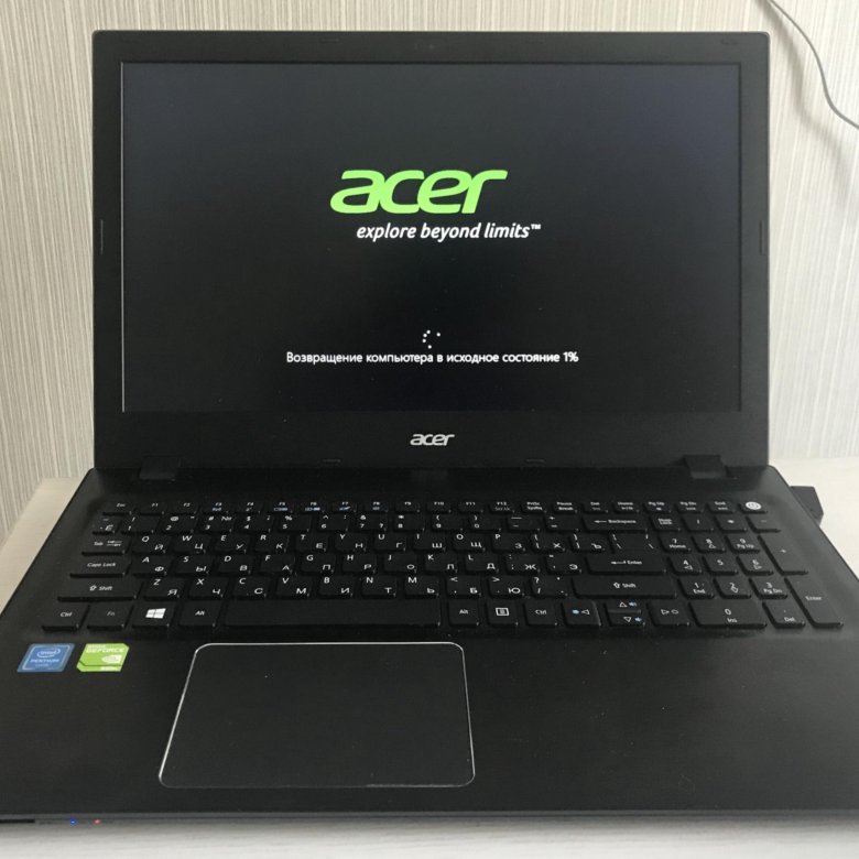 Aspire f5. Acer f5-571g. Acer Aspire f5-571g-p8pj. Acer 15 Aspire f5 571g. F5-571g-p8pj.