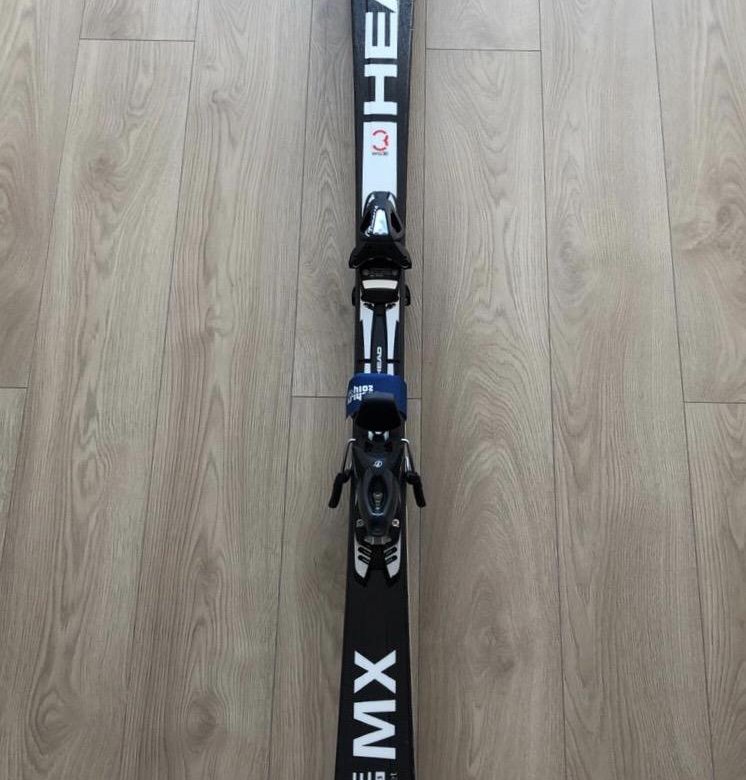 Head era 3. 0 i titan. Hade supershep wc sandwich technology 2017. горнолыжные ботинки head fx gt. Head era 3.