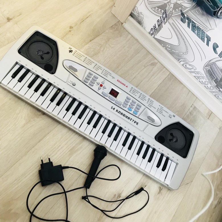Electronic keyboard. синтезатор хонда 54 клавиши. игрушка синтезатор 54 клавиши с микрофоном. игрушка синтезатор 54 клавиши. синтезатор 54 клавиши.