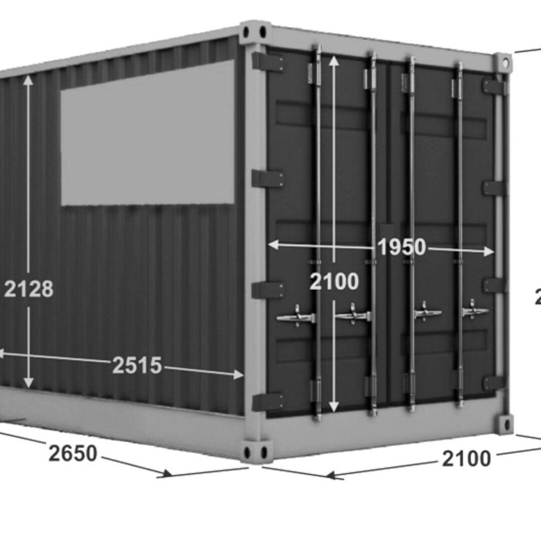 Есть контейнеры массой 7 тонн. Вес 5 футового контейнера. Контейнер ук5 тн. Контейнер 5 футов габариты. Габариты морского контейнера 3т.