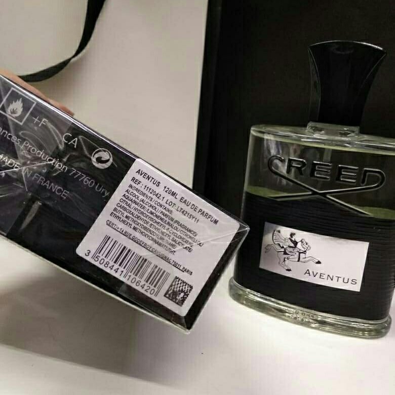 духи creed aventus. Creed aventus оригинал. Creed aventus оригинал. Creed aventus мужской 100ml. крид авентус духи тестер 100 мл.