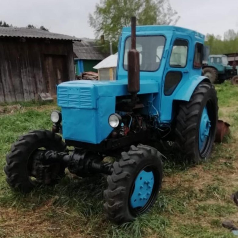 Купить трактор на авито в пензенской области. Т-40 (трактор). ,Т40 трактор т40. Т 40 трактор б/у. Т 40 ам.