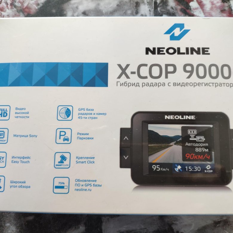 Neoline evo. Neoline x-cop 9000c. Neoline 9000c. Neoline x-cop 9000c обновление. Камера x-cop 9000c.