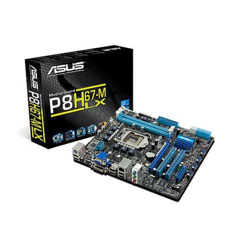 P8h67. Материнская плата ASUS p8h67-m LX. P8h67 Rev 3.0. ASUS p8h61-m EVO. ASUS lga1155