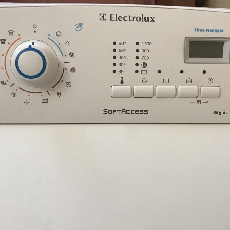 Electrolux time manager. Стиральная машина Электролюкс EWT 9120. Машинка стиральная Электролюкс TIMEMANAGER. Electrolux time Manager 6kg. Стиральная машина Электролюкс time Manager.