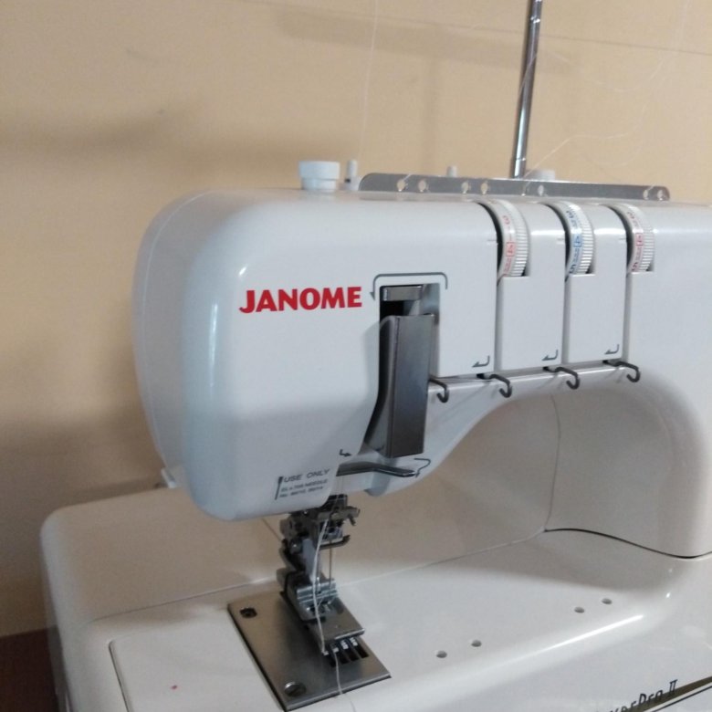 Janome cover pro ii. Janome Cover Pro 2. Janome Cover Pro Lux. Настройка распошивальной машины Janome Cover Pro 2.