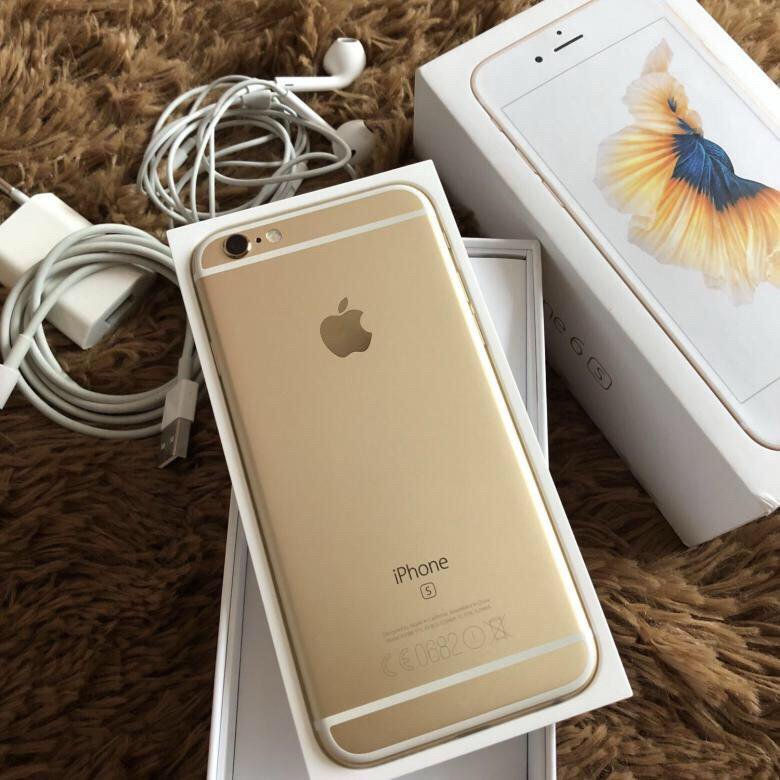 Продам айфон 6s. Iphone 6s Gold. Iphone 6s 32gb. Iphone 6s Gold 64gb. Iphone 6 s Gold 16 GB.