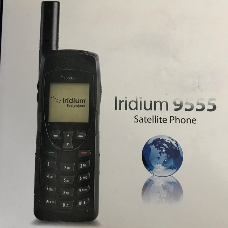 Iridium 9555. Iridium 9555 электроника. Аппарат iridium 9555. Iridium 9555 бу. Motorola iridium.