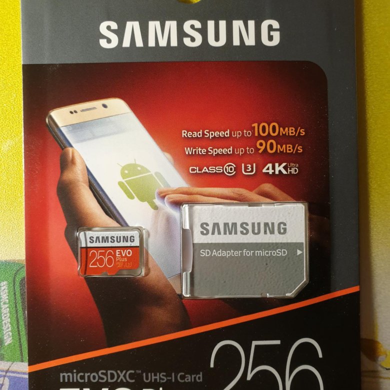 Самсунг 256 гб памяти. Samsung EVO Plus 512. Samsung EVO флешка. MICROSD Samsung 256gb. Samsung EVO Plus u1.