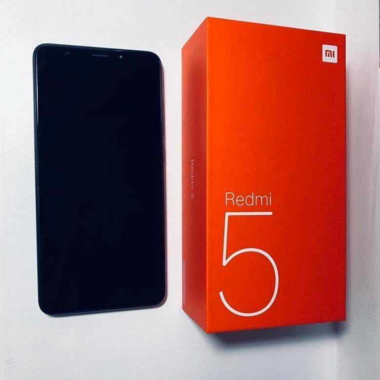 Xiaomi оз. Redmi 5 Black. Редми 5а черный. Редми 9 а 05 ру в Каспийске. Телефон редми 51 фото.