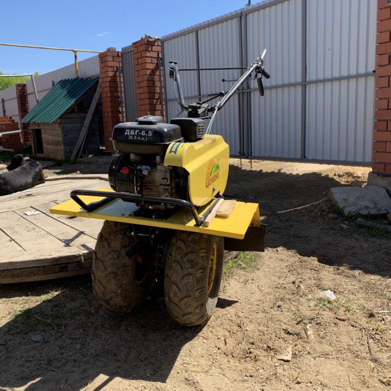 5 550. целина 6. мотоблок целина 601. мотоблок целина 6,5 л. целина мотоблок целина мб-600.