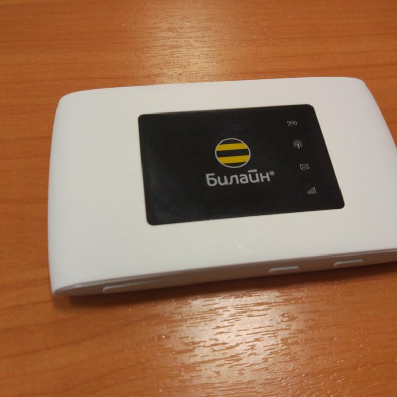Zte router. Zte mf920. роутер билайн mf 920. модем зте мф 920. модем d402 zte mf920.