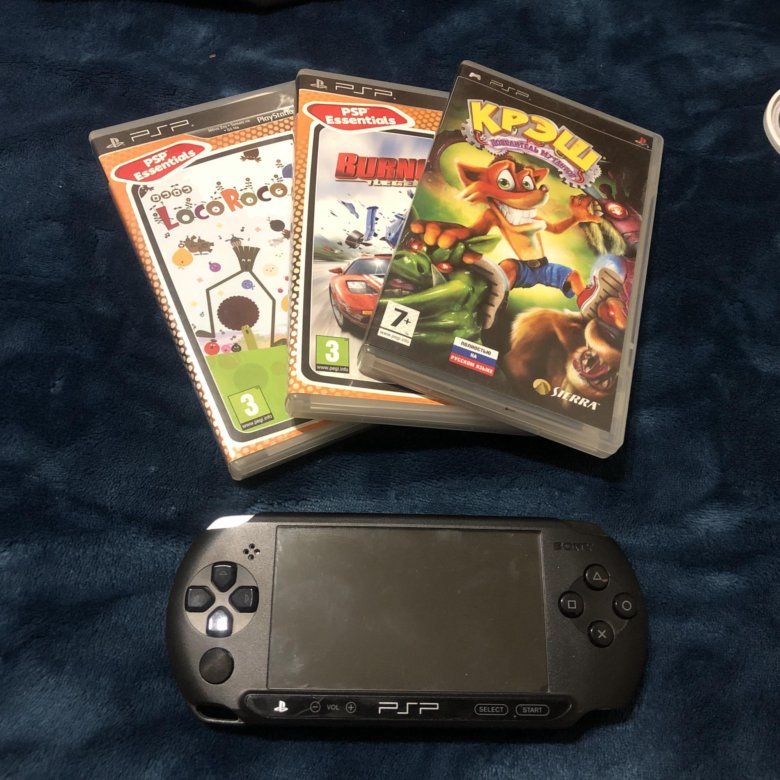 Psp 4. ПСП 4.4. Игры Весна 2022 psp4. Игра м видео псп4.