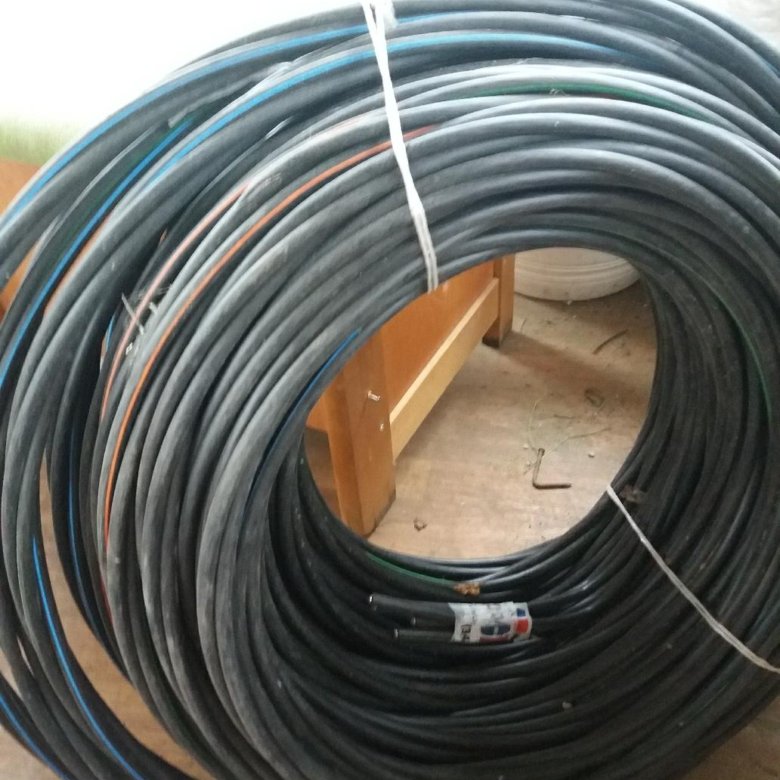 Сип 4х16 монтажный комплект. Авито сип. Сип 2 3*70 расшифровка. Авито сип. Промежуточный подвес для сип 4х16.