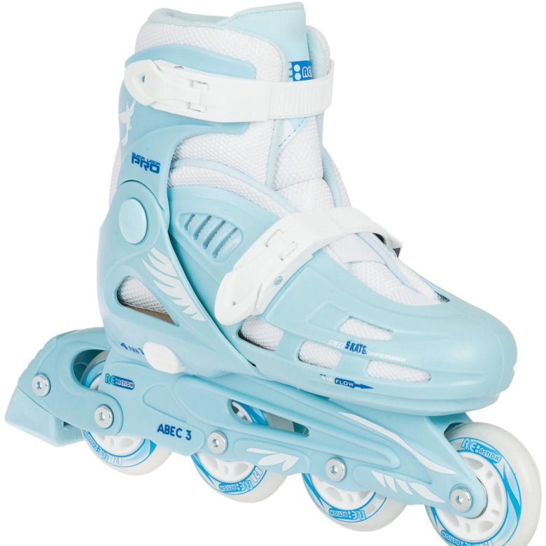 Голубые ролики для девочек. Движение на роликах. Красивые девушки на роликах. Ролик как у нее. Роликовые коньки powerslide xc trainer 2010.