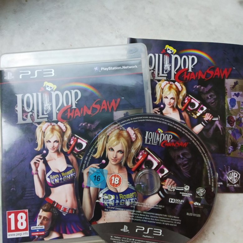 Lollipop ps3. PLAYSTATION 3 Lollipop Chainsaw. (Lollipop Chainsaw ps3 Lollipop. Lollipop Chainsaw ps3 Cover. Lollipop Chainsaw ps3 обложка.