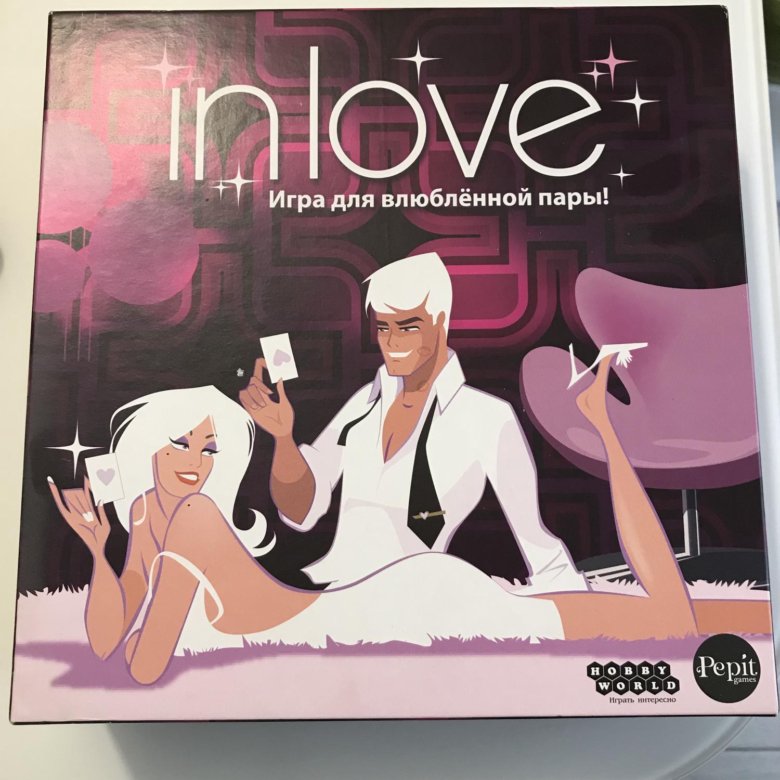 необычные настольные игры. настольные игры для влюбленных. настольные игры для влюбленных. задания для двоих влюбленных. карточки для игры.