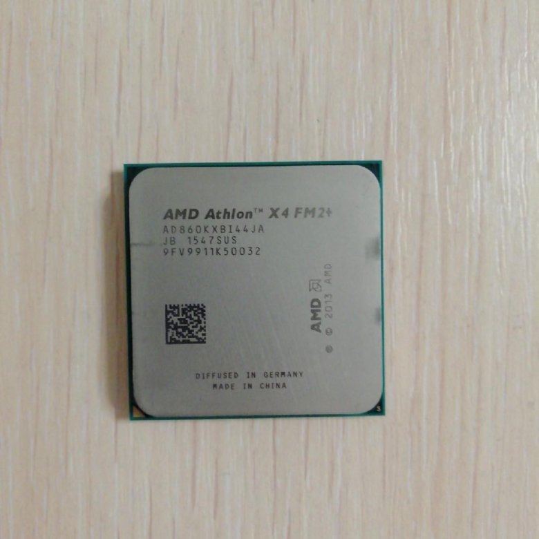 Amd athlon tm x4 840 quad core. Процессор AMD Athlon TM x4. Процессор AMD Athlon x4 860k. AMD Athlon(TM) x4 860k Quad Core. AMD Athlon x4 Quad Core Processor.