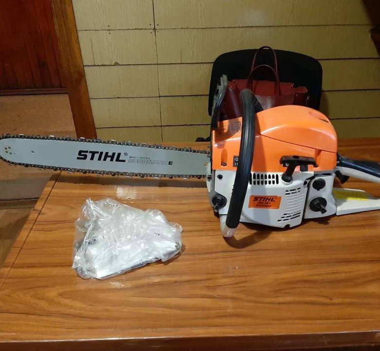 бензопила штиль мс 361. бензопила stihl ms 361 18". бензопила stihl 361. Stihl ms 361 цепь. Stihl ms 361.