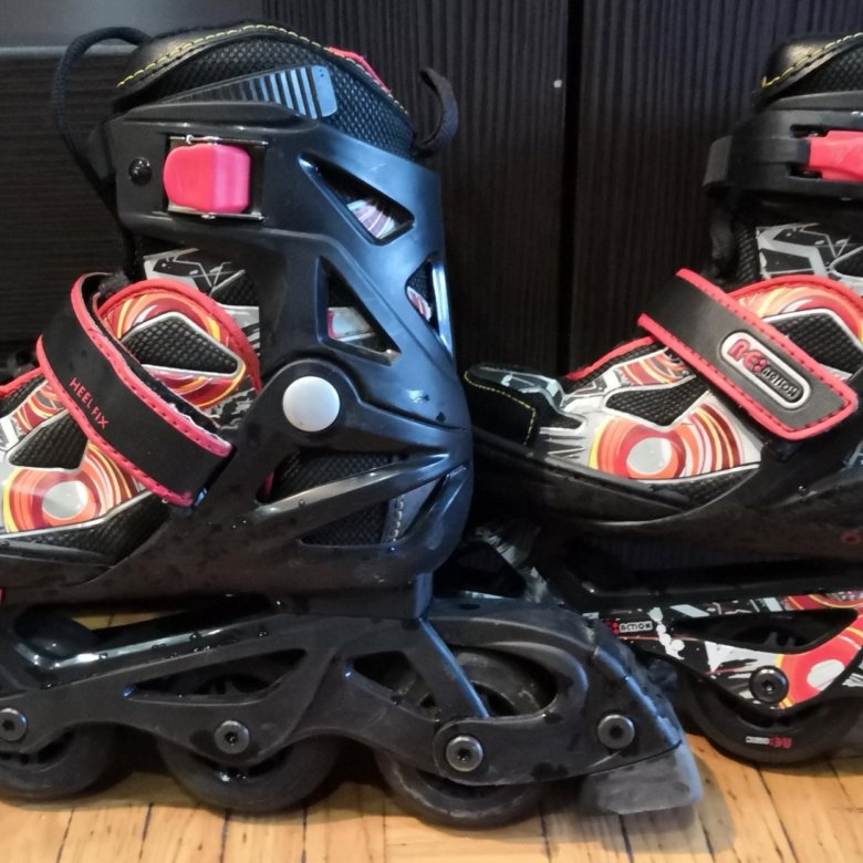 ������ � ������� ���� ����� ������ �������