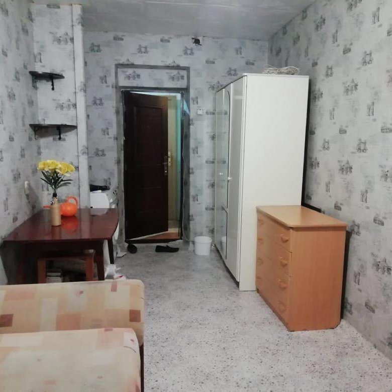Сниму комнату длительно в ростове на дону. Сниму комнату длительно в ростове на дону