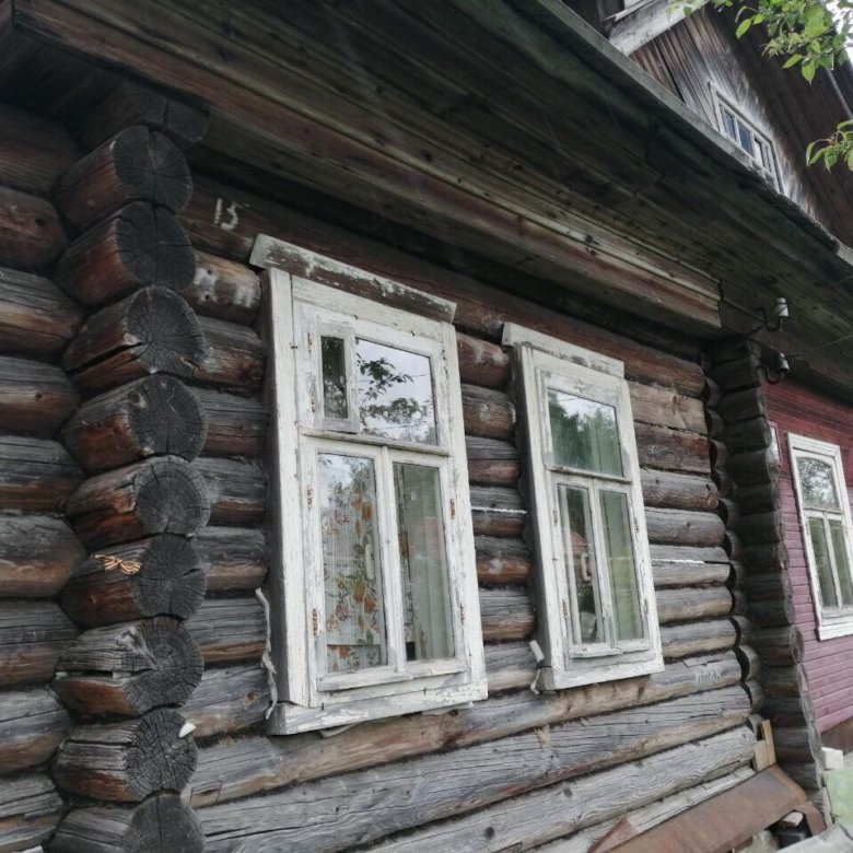 Мебель в чкаловске нижегородской области