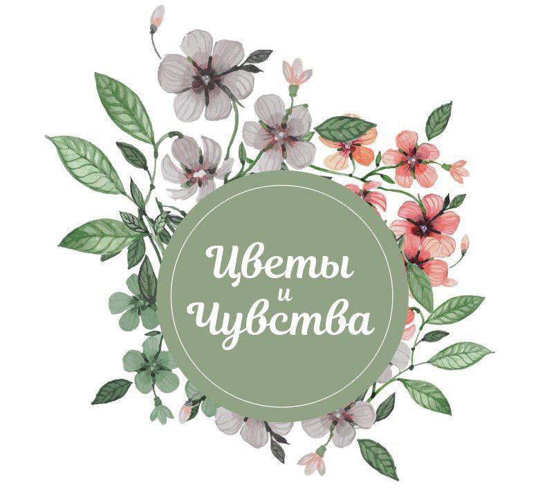 Слоган Про Интернет Магазин Цветов