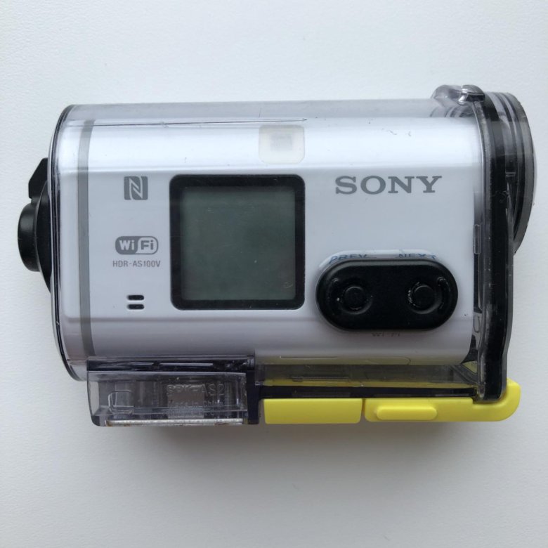 Sony ace купить. Sony HDR as100v. Sony as100v задняя крышка. HDR-as30v. Почему мешает экран у камеры Sony as-100v.