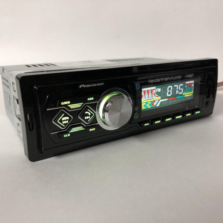 Ok-jvc модель rs-5255. Магнитола ок. Jvc ok магнитола. Автомагнитола в ока. Магнитола пионер с блютузом 1 din.