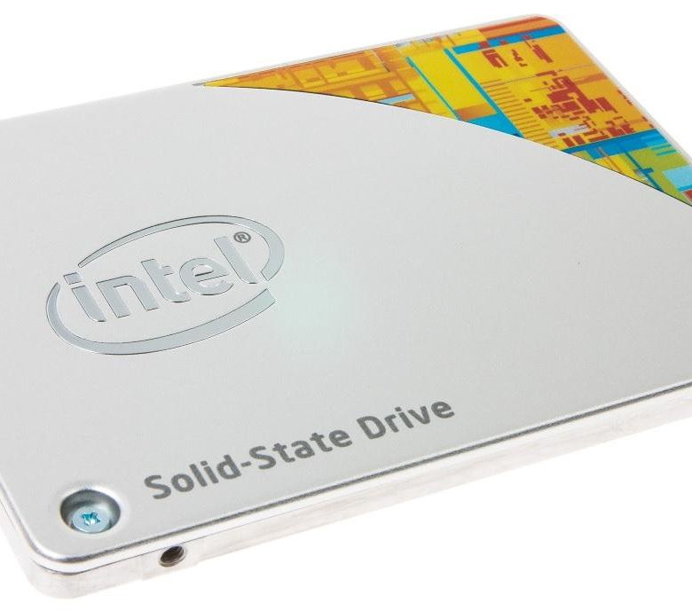 Intel SSD 530 Series 120gb. Ssdsc2bw120h6. 2.5" SATA накопитель. Intel 535 180gb.