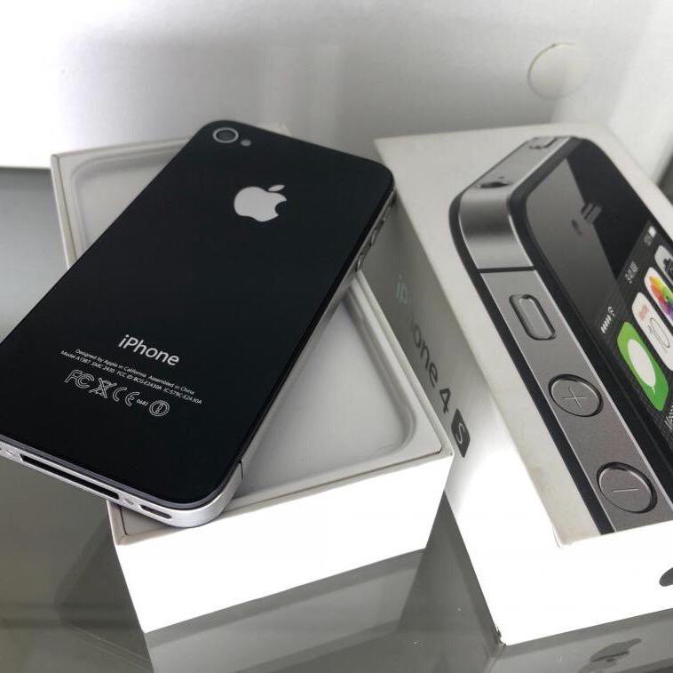 Авито новый айфон 13. Iphone 4s. Iphone 4s черный. Iphone 4s 16gb. Iphone 4s 16gb Black.