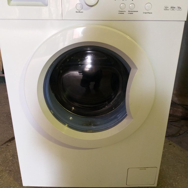 Стиральная машинка haier hw 60 1010 an. Стиральная машина haier hw60 1010an. Стиральная машина haier hw60 1010an. Hw60-1010an. Haier hw60-1010an.