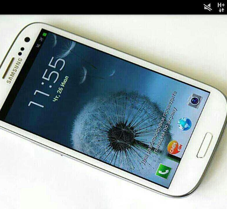 Galaxy 3 ru. Samsung Galaxy s3 Duos. Самсунг s3 белый. Samsung Galaxy s3 белый. Самсунг Гэлакси 3 белый.