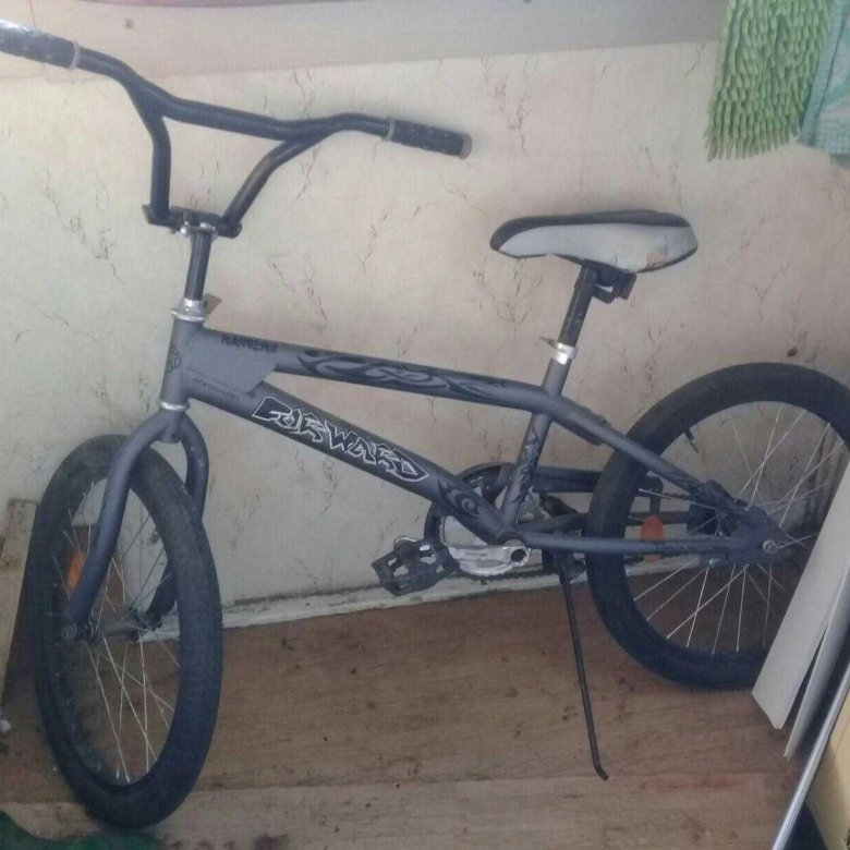 Б У велик BMX. Авито Великий Новгород велосипеды.