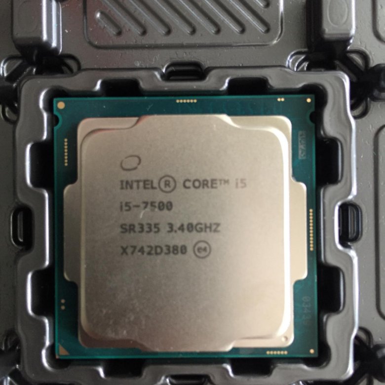 Процессор i5 7500. Intel Core i5-7500. I5 7500 3.40GHZ. Intel Core i5-7500 OEM. Core i5 7500 PNG.