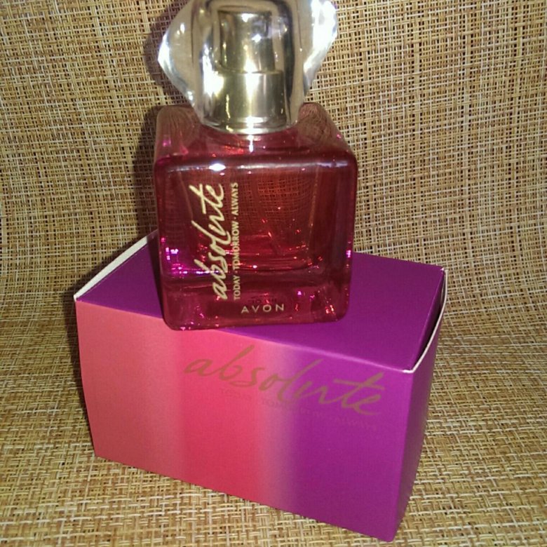 парфюм абсолют от эйвон. эйвон туалетная вода абсолют женская. Absolute духи. туалетная вода абсолют эйвон. Bloom absolut / бутон абсолют, 100 мл.