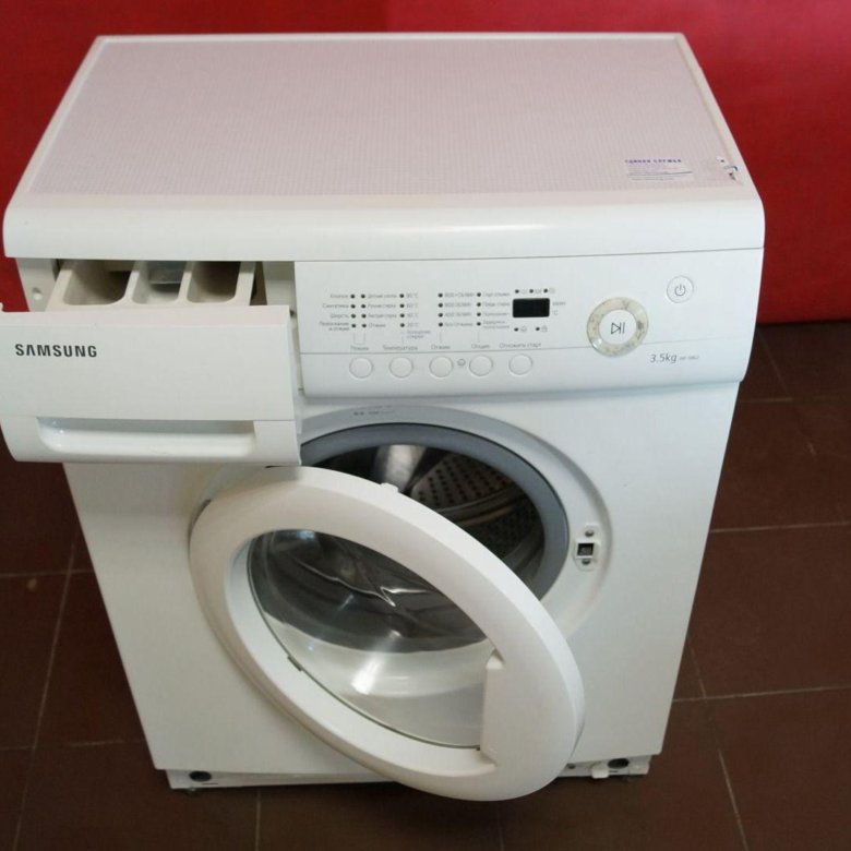 Замена подшипников samsung wf9690nrw. Машина шумит самсунг. Машина шумит самсунг. Испытание стерака. Стиральная машина самсунг биг вош.