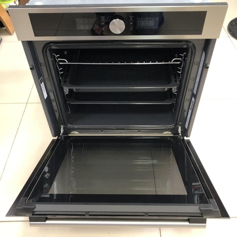 7ofi4 851 sh ix ha духовой шкаф hotpoint ariston