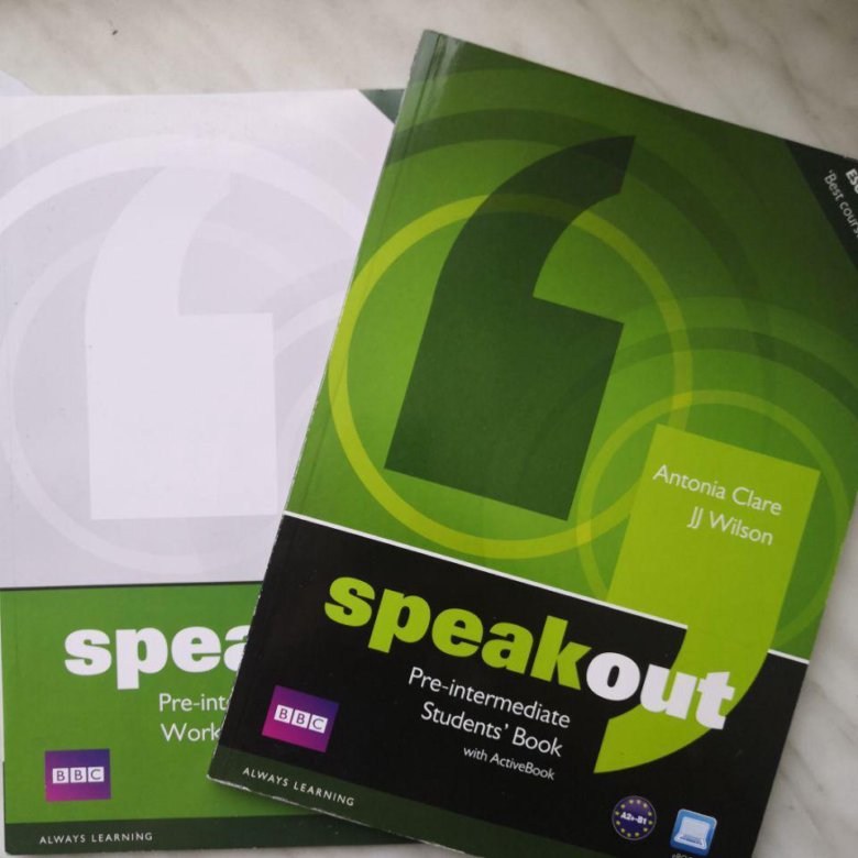 Speak out. Speakout 2 e pre SB. Speakout 3rd Edition. Speak out учебник. Speakout книга.